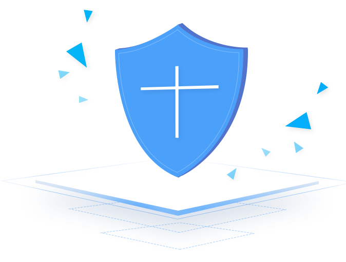 惠州多种建站方式可选！