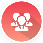 抖音小程序 惠州